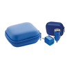 USB Ladeset Canox
