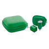 USB Ladeset Canox