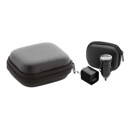 /WebRoot/Store/Shops/Hirschenauer/53AF/1C1C/0A08/27C1/E300/4DEB/AE76/6BA6/AP741174-10.jpg