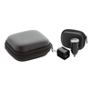 USB Ladeset Canox