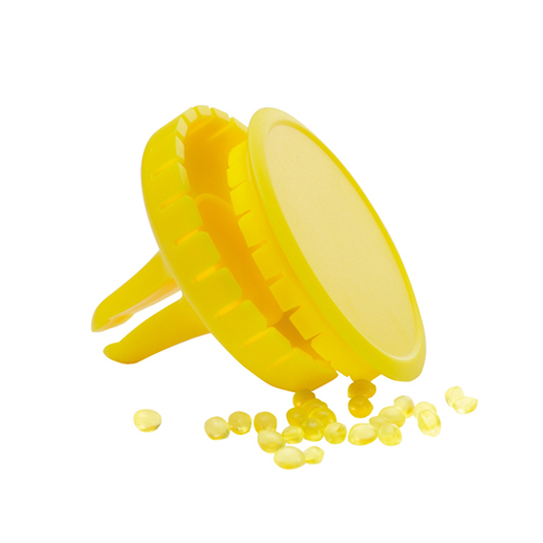 /WebRoot/Store/Shops/Hirschenauer/53AF/1C34/658E/5020/5292/4DEB/AE76/6B98/AP741175-02.jpg