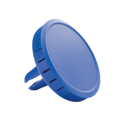/WebRoot/Store/Shops/Hirschenauer/53AF/1C34/658E/5020/5292/4DEB/AE76/6B98/AP741175-06.jpg
