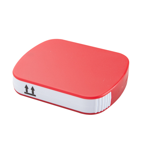 /WebRoot/Store/Shops/Hirschenauer/53AF/1CF3/D6DC/9EA2/7E9A/4DEB/AE76/6B8B/AP741187-05.jpg