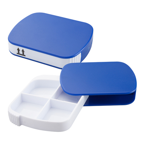 /WebRoot/Store/Shops/Hirschenauer/53AF/1CF3/D6DC/9EA2/7E9A/4DEB/AE76/6B8B/AP741187-06.jpg