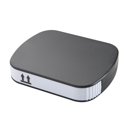 /WebRoot/Store/Shops/Hirschenauer/53AF/1CF3/D6DC/9EA2/7E9A/4DEB/AE76/6B8B/AP741187-10.jpg