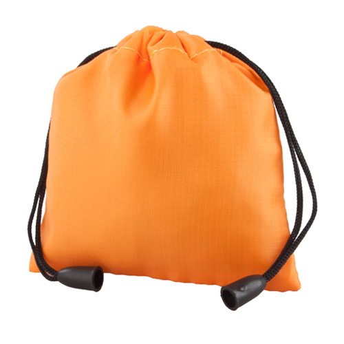 /WebRoot/Store/Shops/Hirschenauer/53AF/1F81/4007/6658/03A7/4DEB/AE76/6BC9/AP741221-03.jpg