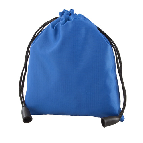 /WebRoot/Store/Shops/Hirschenauer/53AF/1F81/4007/6658/03A7/4DEB/AE76/6BC9/AP741221-06.jpg