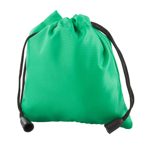 /WebRoot/Store/Shops/Hirschenauer/53AF/1F81/4007/6658/03A7/4DEB/AE76/6BC9/AP741221-07.jpg