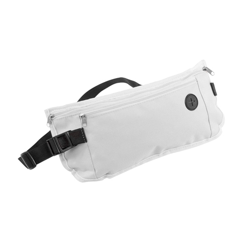 /WebRoot/Store/Shops/Hirschenauer/53AF/1FD4/4571/67B5/40B1/4DEB/AE76/6B69/AP741226-01.jpg