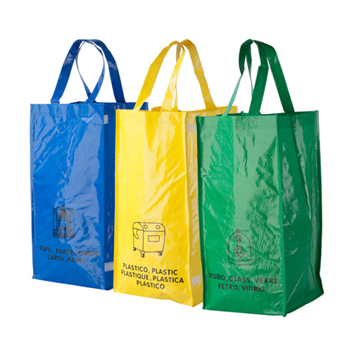 /WebRoot/Store/Shops/Hirschenauer/53AF/20A1/D1D0/42D7/7AA0/4DEB/AE76/6B4D/AP741237.jpg