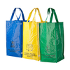 /WebRoot/Store/Shops/Hirschenauer/53AF/20A1/D1D0/42D7/7AA0/4DEB/AE76/6B4D/AP741237_s.jpg