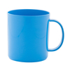 Tasse Witar