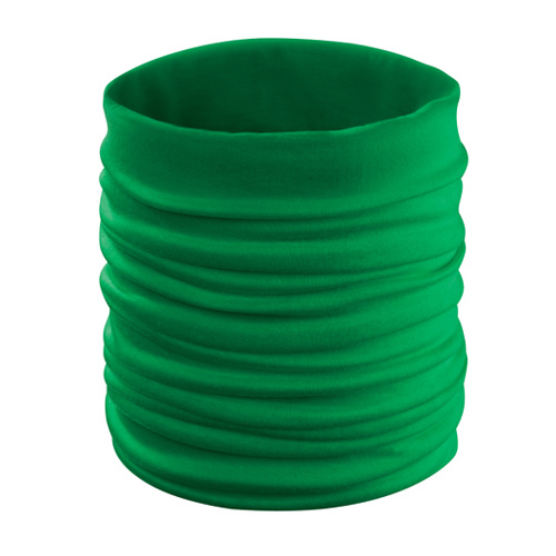 /WebRoot/Store/Shops/Hirschenauer/53AF/2245/54D9/6880/A12E/4DEB/AE76/6BEB/AP741272-07.jpg