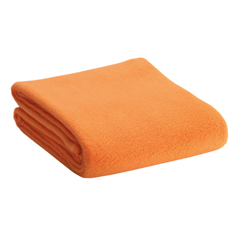 /WebRoot/Store/Shops/Hirschenauer/53AF/229E/3C23/537D/BCB8/4DEB/AE76/6B69/AP741275-03.jpg