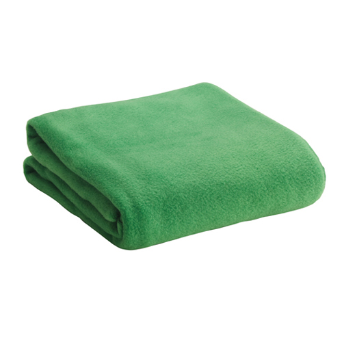 /WebRoot/Store/Shops/Hirschenauer/53AF/229E/3C23/537D/BCB8/4DEB/AE76/6B69/AP741275-07.jpg