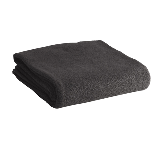 /WebRoot/Store/Shops/Hirschenauer/53AF/229E/3C23/537D/BCB8/4DEB/AE76/6B69/AP741275-10.jpg