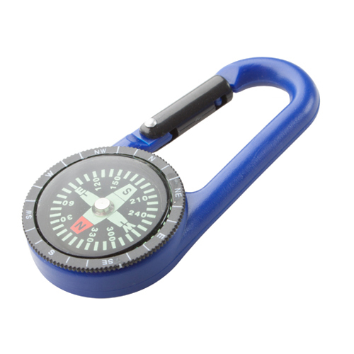/WebRoot/Store/Shops/Hirschenauer/53AF/246D/7C30/8E08/AF68/4DEB/AE76/6BF2/AP741328-06.jpg
