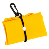 Einkaufstasche Persey