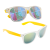 Sonnenbrille Harvey