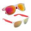 Sonnenbrille Harvey