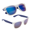 Sonnenbrille Harvey