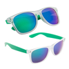 Sonnenbrille Harvey