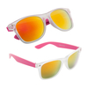 Sonnenbrille Harvey