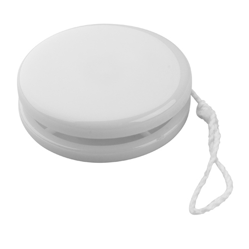 /WebRoot/Store/Shops/Hirschenauer/53AF/25C5/BA06/88FD/0DD1/4DEB/AE76/6B69/AP741365-01.jpg
