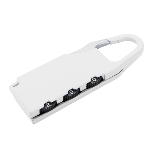 /WebRoot/Store/Shops/Hirschenauer/53AF/25F1/3069/5302/3694/4DEB/AE76/6BAF/AP741366-01.jpg