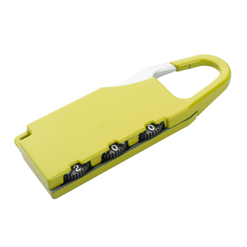 /WebRoot/Store/Shops/Hirschenauer/53AF/25F1/3069/5302/3694/4DEB/AE76/6BAF/AP741366-02.jpg
