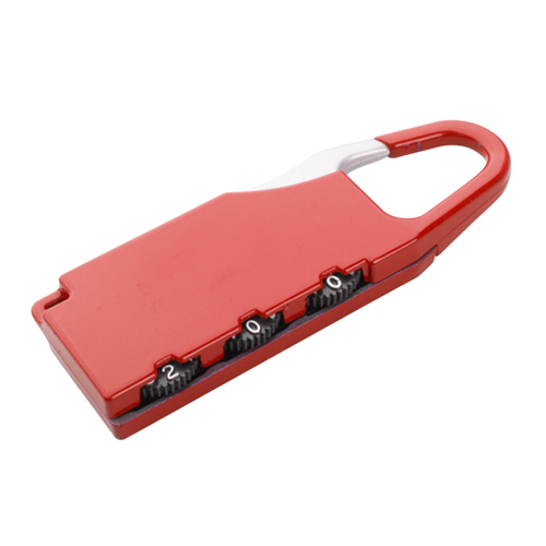 /WebRoot/Store/Shops/Hirschenauer/53AF/25F1/3069/5302/3694/4DEB/AE76/6BAF/AP741366-05.jpg
