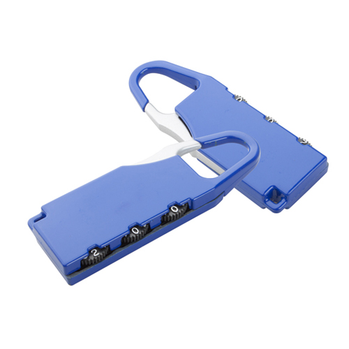 /WebRoot/Store/Shops/Hirschenauer/53AF/25F1/3069/5302/3694/4DEB/AE76/6BAF/AP741366-06.jpg
