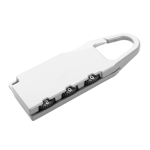/WebRoot/Store/Shops/Hirschenauer/53AF/25F1/3069/5302/3694/4DEB/AE76/6BAF/AP741366-21.jpg