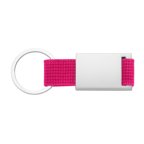 /WebRoot/Store/Shops/Hirschenauer/53AF/266D/1CF3/D244/AD62/4DEB/AE76/6BFB/AP761161-25.jpg