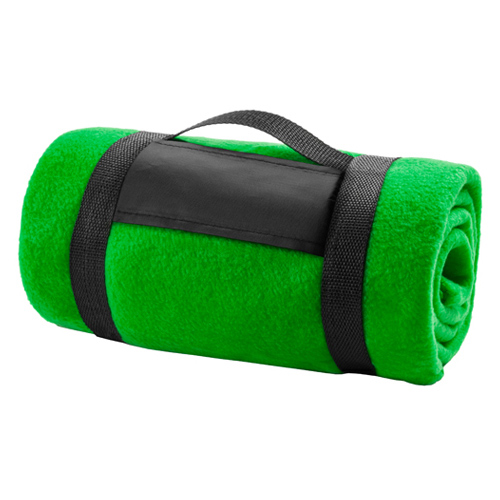 /WebRoot/Store/Shops/Hirschenauer/53AF/26AA/644A/12E7/515A/4DEB/AE76/6BF4/AP761799-07.jpg