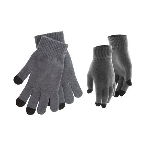 /WebRoot/Store/Shops/Hirschenauer/53AF/27B6/737C/9FE5/8EF6/4DEB/AE76/6B4E/AP791747-77.jpg