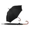 Regenschirm Henderson