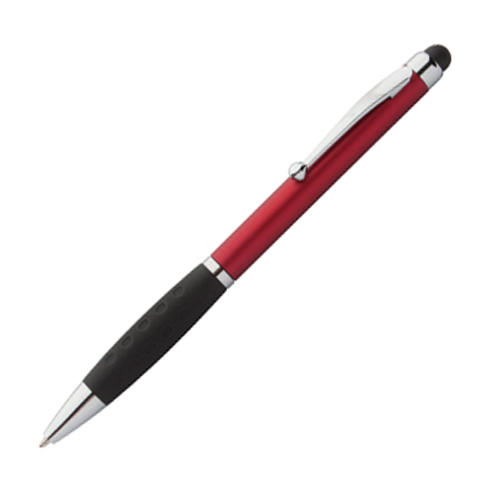 /WebRoot/Store/Shops/Hirschenauer/53AF/2958/2139/13EE/F92F/4DEB/AE76/6B9C/AP805890-05.jpg