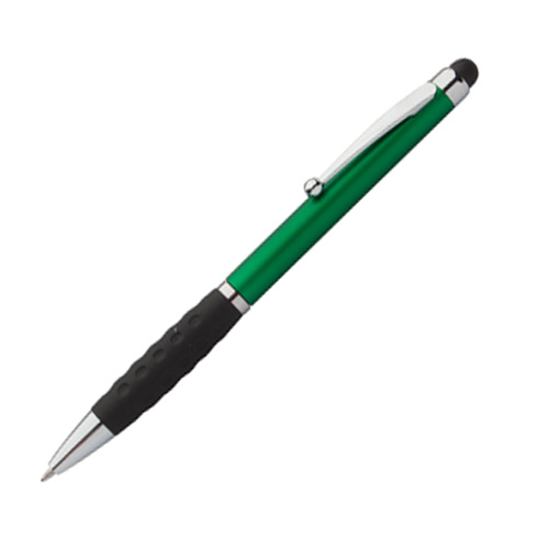 /WebRoot/Store/Shops/Hirschenauer/53AF/2958/2139/13EE/F92F/4DEB/AE76/6B9C/AP805890-07.jpg