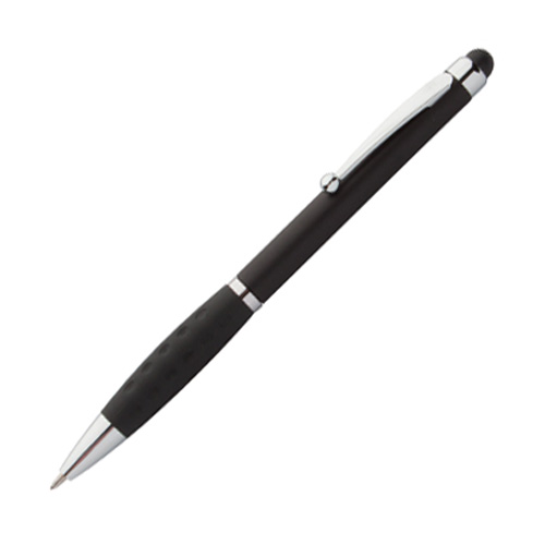 /WebRoot/Store/Shops/Hirschenauer/53AF/2958/2139/13EE/F92F/4DEB/AE76/6B9C/AP805890-10.jpg
