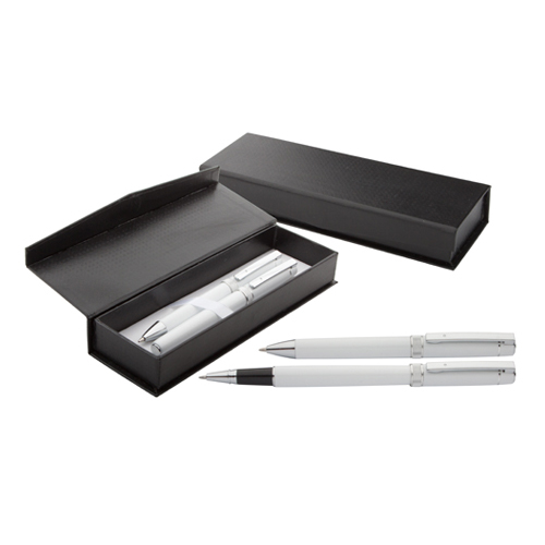 /WebRoot/Store/Shops/Hirschenauer/53AF/29A5/E31F/8DC6/F798/4DEB/AE76/6BF8/AP805972-01.jpg