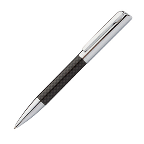 /WebRoot/Store/Shops/Hirschenauer/53AF/29B6/7B6C/EBCA/C699/4DEB/AE76/6B44/AP805976.jpg