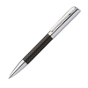 /WebRoot/Store/Shops/Hirschenauer/53AF/29B6/7B6C/EBCA/C699/4DEB/AE76/6B44/AP805976_s.jpg
