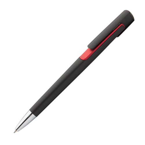 /WebRoot/Store/Shops/Hirschenauer/53AF/29CD/6970/EE6F/FE04/4DEB/AE76/6B42/AP806650-05.jpg