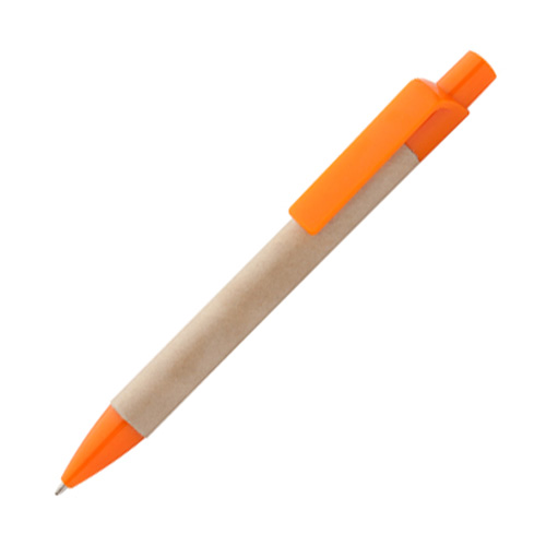 /WebRoot/Store/Shops/Hirschenauer/53AF/2A0C/9E70/0537/B1F9/4DEB/AE76/6BAC/AP806652-03.jpg