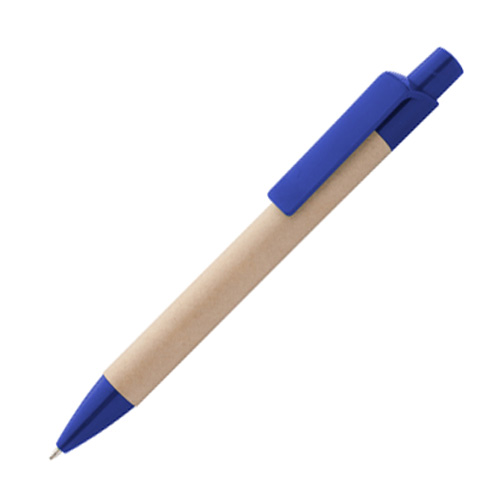 /WebRoot/Store/Shops/Hirschenauer/53AF/2A0C/9E70/0537/B1F9/4DEB/AE76/6BAC/AP806652-06.jpg