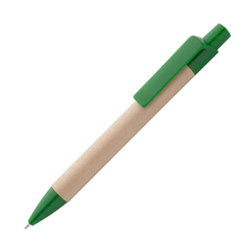 /WebRoot/Store/Shops/Hirschenauer/53AF/2A0C/9E70/0537/B1F9/4DEB/AE76/6BAC/AP806652-07.jpg