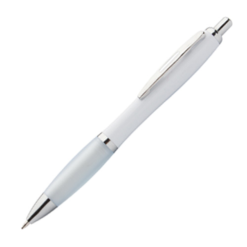 /WebRoot/Store/Shops/Hirschenauer/53AF/2B35/1545/9A5C/1211/4DEB/AE76/6BEB/AP809360-01.jpg