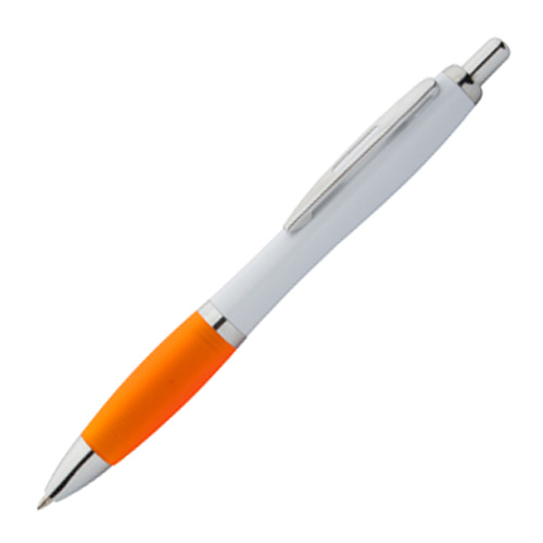 /WebRoot/Store/Shops/Hirschenauer/53AF/2B35/1545/9A5C/1211/4DEB/AE76/6BEB/AP809360-03.jpg