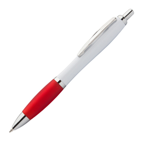 /WebRoot/Store/Shops/Hirschenauer/53AF/2B35/1545/9A5C/1211/4DEB/AE76/6BEB/AP809360-05.jpg